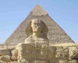307-egypt_sphinx_giza_pyramid